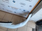 Oto Çıkma Parça / Volkswagen / Polo / Tampon / Ön Tampon / Çıkma Parça 