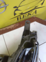 Oto Çıkma Parça / Opel / Crossland X / Far & Stop / Sol Ön Far / Çıkma Parça 