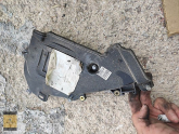 Oto Çıkma Parça / Ford / Focus / Motor / Triger Seti / Çıkma Parça 