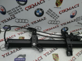 Oto Çıkma Parça / Mercedes / E Serisi / Sunroof / Sunroof Kumanda Paneli / Çıkma Parça 