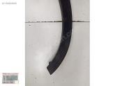 Oto Çıkma Parça / Honda / CR-V / Koltuk & Döşeme / İç Trim / Çıkma Parça 
