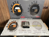 038906016 Transporter T5 Motor Beyni Orjinal Çıkma