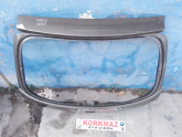 Oto Çıkma Parça / Seat / Ibiza / Kaporta & Karoser / Bagaj Kapağı / Çıkma Parça 