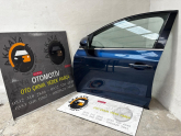 Oto Çıkma Parça / Renault / Megane / Kaporta & Karoser / Sol Ön Kapı / Çıkma Parça 