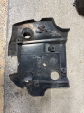 Oto Çıkma Parça / Audi / A6 / Motor / Motor Kapağı / Çıkma Parça 