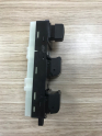 Oto Çıkma Parça / Nissan / Navara / Oto Cam / Cam Düğmesi / Sıfır Parça 
