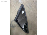 Oto Çıkma Parça / Ford / Focus / Oto Cam / Kelebek Camı / Çıkma Parça 