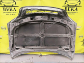 Oto Çıkma Parça / Opel / Astra / Kaporta & Karoser / Kaput / Çıkma Parça 