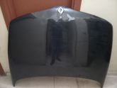Oto Çıkma Parça / Renault / Laguna / Kaporta & Karoser / Kaput / Çıkma Parça 