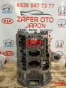 Oto Çıkma Parça / Kia / Optima / Motor / Blok / Sıfır Parça 