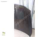 Oto Çıkma Parça / Skoda / Superb / Kaporta & Karoser / Kaput / Çıkma Parça 
