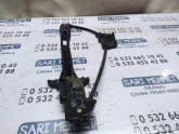 Oto Çıkma Parça / Volkswagen / Amarok / Oto Cam / Cam Krikosu / Çıkma Parça 