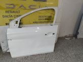 Oto Çıkma Parça / Renault / Taliant / Kaporta & Karoser / Sol Ön Kapı / Çıkma Parça 