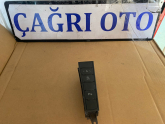 Oto Çıkma Parça / Volkswagen / Passat / Koltuk & Döşeme / Orta Konsol / Sıfır Parça 