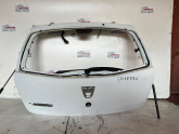 Oto Çıkma Parça / Dacia / Sandero / Kaporta & Karoser / Bagaj Kapağı / Çıkma Parça 