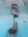 Oto Çıkma Parça / Renault / Laguna / Göğüslük & Torpido / Komple Torpido / Çıkma Parça 