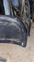 Oto Çıkma Parça / Volkswagen / Caddy / Kaporta & Karoser / Kaput / Çıkma Parça 