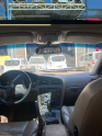 Hurda Belgeli Araçlar / Volvo / S60