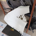Oto Çıkma Parça / Ford / Transit / Kaporta & Karoser / Sol Ön Çamurluk / Çıkma Parça 