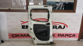 Oto Çıkma Parça / Citroen / Nemo / Kaporta & Karoser / Sol Sürgülü Kapı / Çıkma Parça 