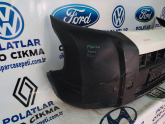 Oto Çıkma Parça / Fiat / Fiorino / Tampon / Ön Tampon / Çıkma Parça 