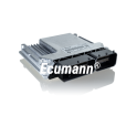 Bmw 1 Seri̇si̇ Motor Beyni / 0281014573 / 7823422