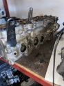 Oto Çıkma Parça / Volkswagen / Golf / Motor / Silindir Kapağı / Çıkma Parça 