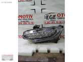 Oto Çıkma Parça / Honda / Civic / Far & Stop / Sağ Ön Far / Çıkma Parça 