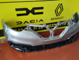 Oto Çıkma Parça / Renault / Kadjar / Tampon / Ön Tampon / Çıkma Parça 