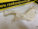 Oto Çıkma Parça / Renault / Megane / Oto Cam / Silecek Suyu Deposu / Çıkma Parça 