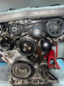 Oto Çıkma Parça / Audi / Q7 / Motor / Motor (komple) / Çıkma Parça 