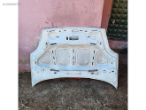 Oto Çıkma Parça / Fiat / Punto / Kaporta & Karoser / Kaput / Çıkma Parça 