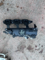 Oto Çıkma Parça / Renault / Master / Motor / Motor Kapağı / Çıkma Parça 