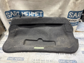ÇIKMA VW PASSAT B6 BAGAJ KAPAĞI DÖŞEMESİ 3C5867605G