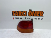 HONDA CİVİC İES SOL DIŞ STOP ORJİNAL P1