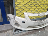 Oto Çıkma Parça / Chevrolet / Cruze / Tampon / Ön Tampon / Çıkma Parça 