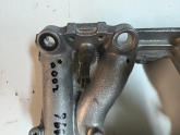 Oto Çıkma Parça / Honda / Civic / Motor / Emme Manifoldu / Çıkma Parça 