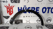 OPEL GRANDLAND SOL ARKA DODİK 984079221T