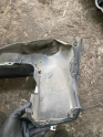 Oto Çıkma Parça / Fiat / Fiorino / Tampon / Arka Tampon / Çıkma Parça 