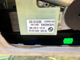 Oto Çıkma Parça / Bmw / 5 Serisi / Sunroof / Sunroof Motoru / Çıkma Parça 