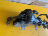 Oto Çıkma Parça / Renault / Koleos / Direksiyon / Direksiyon Pompası / Çıkma Parça 