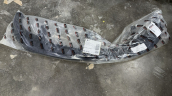 Opel İnsignia A Ön Alt Panel Koruyucu Bakaliti 13238346