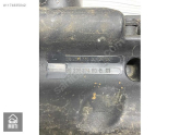 Oto Çıkma Parça / Citroen / Berlingo / Motor / Emme Manifoldu / Çıkma Parça 