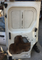 Oto Çıkma Parça / Ford / Transit Connect / Kaporta & Karoser / Sağ Sürgülü Kapı / Çıkma Parça 