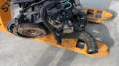 Oto Çıkma Parça / Renault / Fluence / Motor / Motor (komple) / Çıkma Parça 