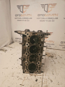 Oto Çıkma Parça / Opel / Corsa / Motor / Silindir Kapağı / Çıkma Parça 