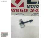 TOYOTA AURİS SIFIR ÖN KAPI GERGİSİ 07-12 OEM:68610-02180