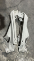 Oto Çıkma Parça / Ford / Focus / Koltuk & Döşeme / İç Trim / Çıkma Parça 