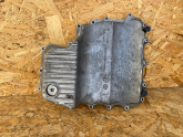 Oto Çıkma Parça / Porsche / Panamera / Motor / Karter / Çıkma Parça 