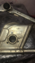 Oto Çıkma Parça / Ford / Transit Connect / Oto Cam / Silecek Mekanizması / Çıkma Parça 